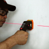 ESF150LL Electronic Stud Finder with Cross-Line Lasers Image 9