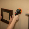 ESF150LL Electronic Stud Finder with Cross-Line Lasers Image 7