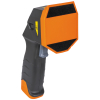 ESF150LL Electronic Stud Finder with Cross-Line Lasers Image 10