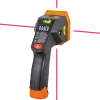 ESF150LL Electronic Stud Finder with Cross-Line Lasers Image