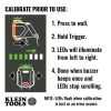 ESF150LL Electronic Stud Finder with Cross-Line Lasers Image 5