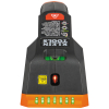 ESF150LL Electronic Stud Finder with Cross-Line Lasers Image 13