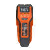 ESF200 Multi-Scan Center and Edge Stud Finder Image