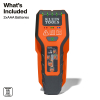 ESF200 Multi-Scan Center and Edge Stud Finder Image 1