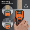 ESF200 Multi-Scan Center and Edge Stud Finder Image 2