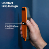 ESF200 Multi-Scan Center and Edge Stud Finder Image 3
