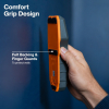 ESF200 Multi-Scan Center and Edge Stud Finder Image 3