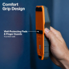 ESF200 Multi-Scan Centre and Edge Stud Finder Image 3