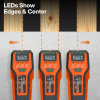 ESF200 Multi-Scan Center and Edge Stud Finder Image 4