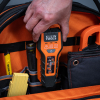 ESF200 Multi-Scan Center and Edge Stud Finder Image 5