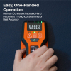 ESF200 Multi-Scan Centre and Edge Stud Finder Image 6
