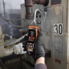 ET120 Combustible Gas Leak Detector Image 8