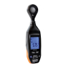 ET130 Digital Light Meter Image 7