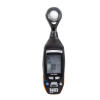 ET130 Digital Light Meter Image 9