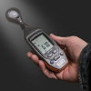 ET130 Digital Light Meter Image 5