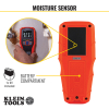 ET140 Pinless Moisture Meter Image 4