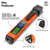 ET150 Pin Moisture Meter Image 1