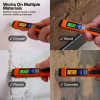 ET150 Pin Moisture Meter Image 2