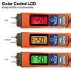 ET150 Pin Moisture Meter Image 3
