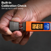 ET150 Pin Moisture Meter Image 4