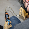 ET160 Refrigerant Gas Leak Detector Image 4