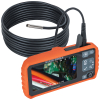 ET17 Utility Borescope Image