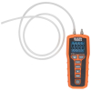 ET180 Digital Differential Manometer Image 9