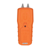 ET180 Digital Differential Manometer Image 11