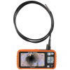 ET18 Plumber's Borescope Image