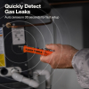 ET190 Compact Combustible Gas Leak Detector Image 5
