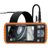 ET19 Pro Borescope Image