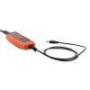 ET20 WiFi Borescope Image 7