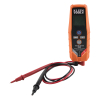 ET250 AC/DC Voltage/Continuity Tester Image 2