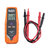 ET260 AC/DC Voltage/Continuity Tester Image 3