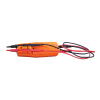 ET260 AC/DC Voltage/Continuity Tester Image 5