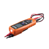ET260 AC/DC Voltage/Continuity Tester Image 6