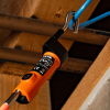 ET30 Compact Wireless Inspection Camera Image 8