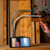 ET30 Compact Wireless Inspection Camera Image 9