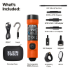 ET30 Compact Wireless Inspection Camera Image 1