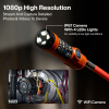 ET30 Compact Wireless Inspection Camera Image 2