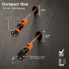 ET30 Compact Wireless Inspection Camera Image 4