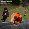 ET30 Compact Wireless Inspection Camera Image 5