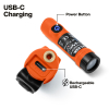 ET30 Compact Wireless Inspection Camera Image 6