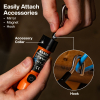 ET30 Compact Wireless Inspection Camera Image 7