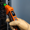 ET350 4-in-1 Digital Circuit Breaker Finder Image 8