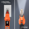 ET350 4-in-1 Digital Circuit Breaker Finder Image 3