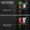 ET350 4-in-1 Digital Circuit Breaker Finder Image 4