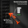 ET350 4-in-1 Digital Circuit Breaker Finder Image 6