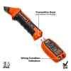 ET350 4-in-1 Digital Circuit Breaker Finder Image 7