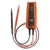 ET50 Electronic Voltage Tester - Image